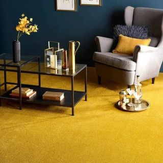 Kosset Edmonton Twist Carpet